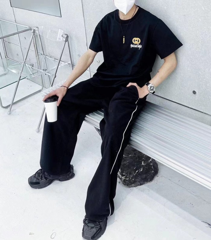 Clothes Balenciaga 145