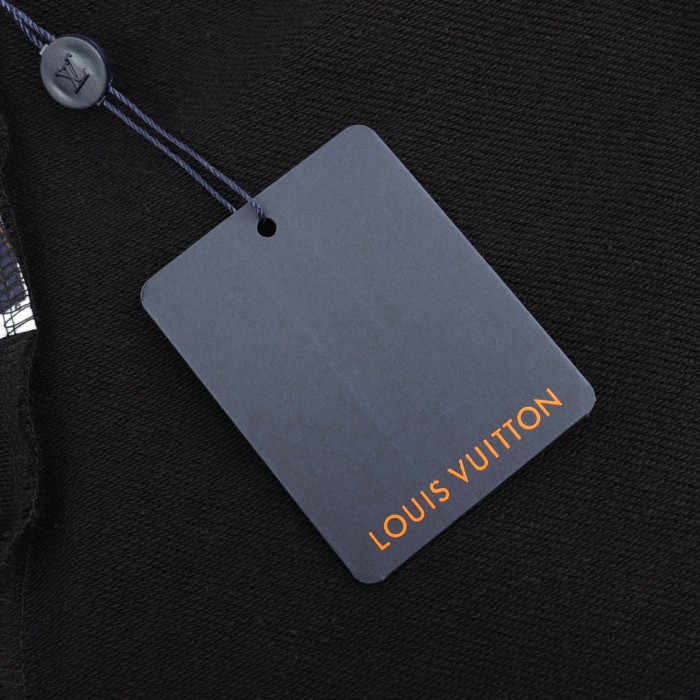 Clothes Louis Vuitton 405