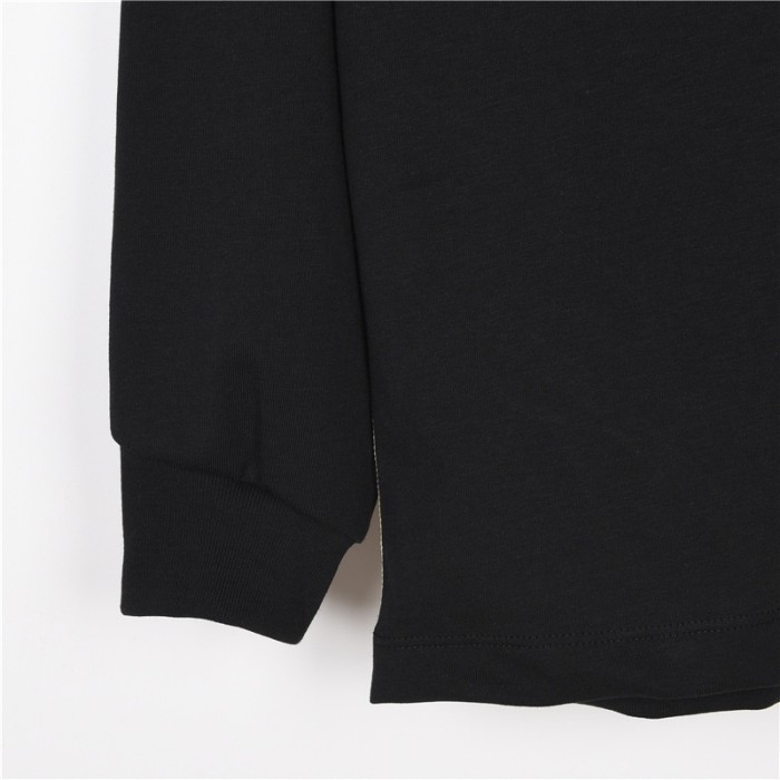 Clothes ARC'TERYX 62