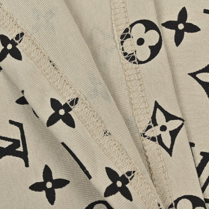 Clothes Louis Vuitton 88