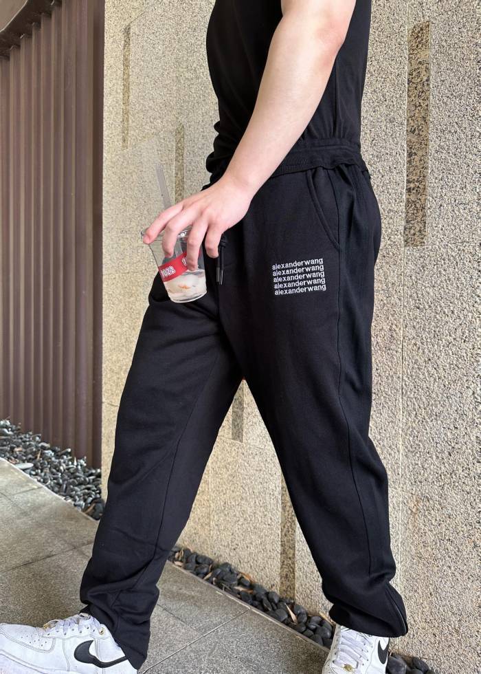 Clothes Alexander wang 25