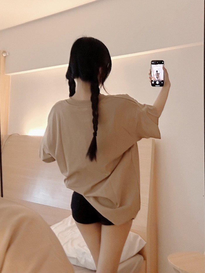 Clothes Burberry 317