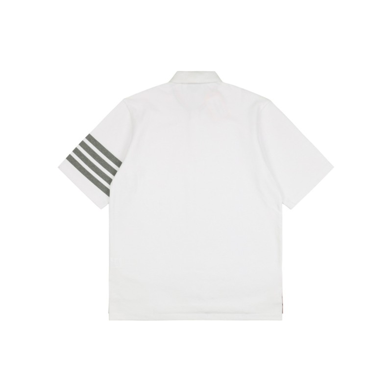 Clothes Thom Browne 15