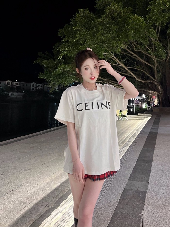 Clothes CELINE 26