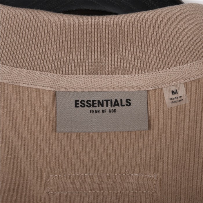 Clothes FEAR OF GOD 71