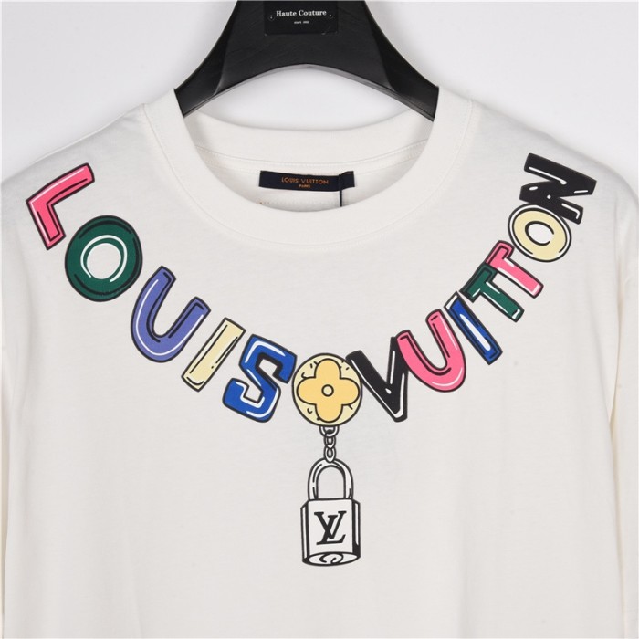 Clothes Louis Vuitton 284