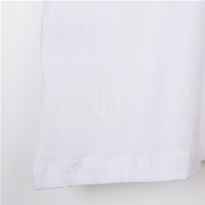 Clothes Chrome Hearts19