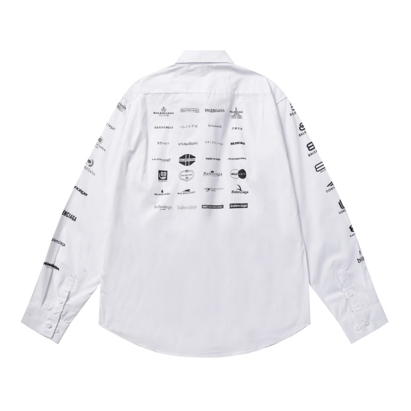 Clothes Balenciaga 226