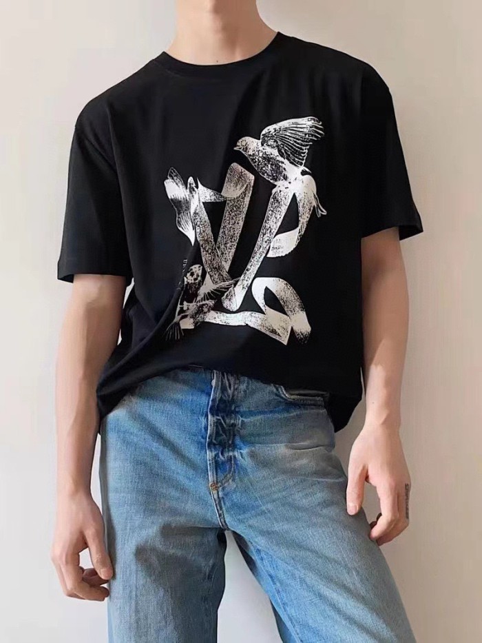 Clothes Louis Vuitton 234