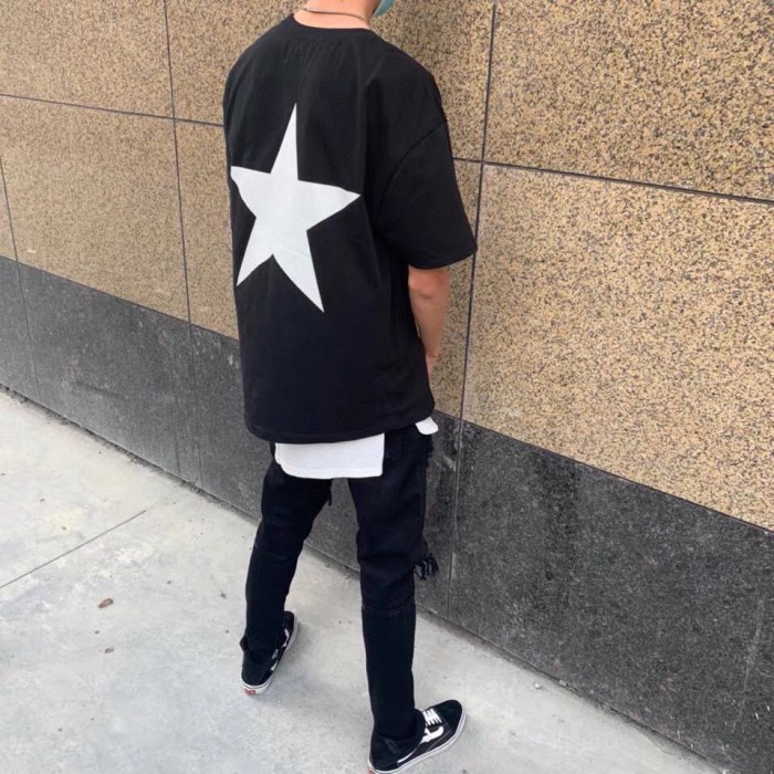 Clothes FEAR OF GOD 65