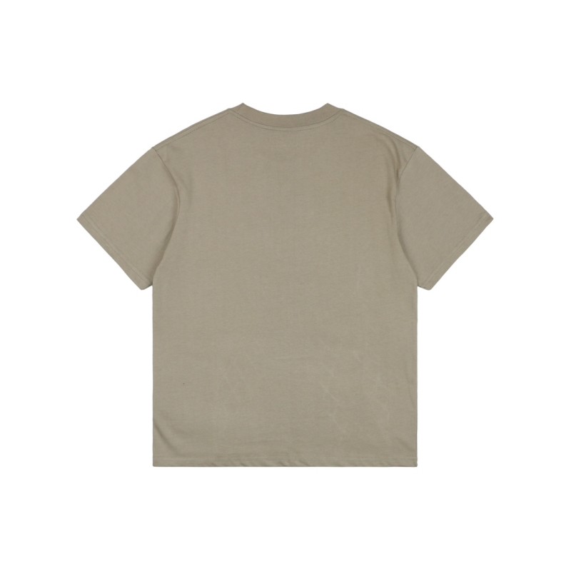 Clothes Drew House 10