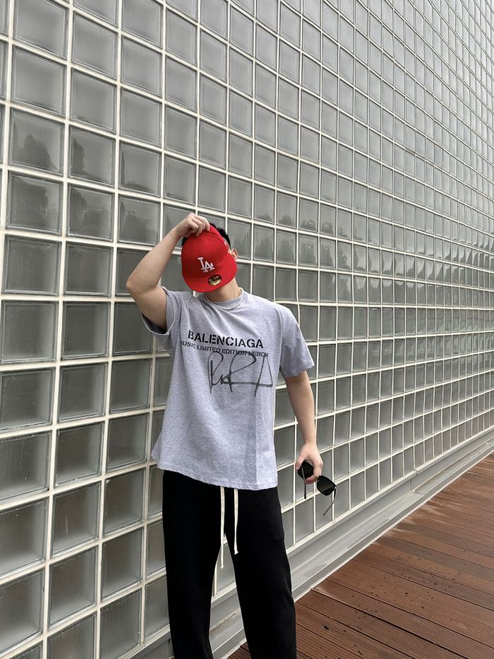 Clothes Balenciaga 231