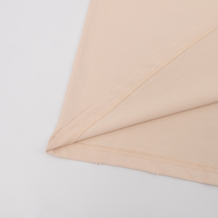 Clothes Balenciaga 232