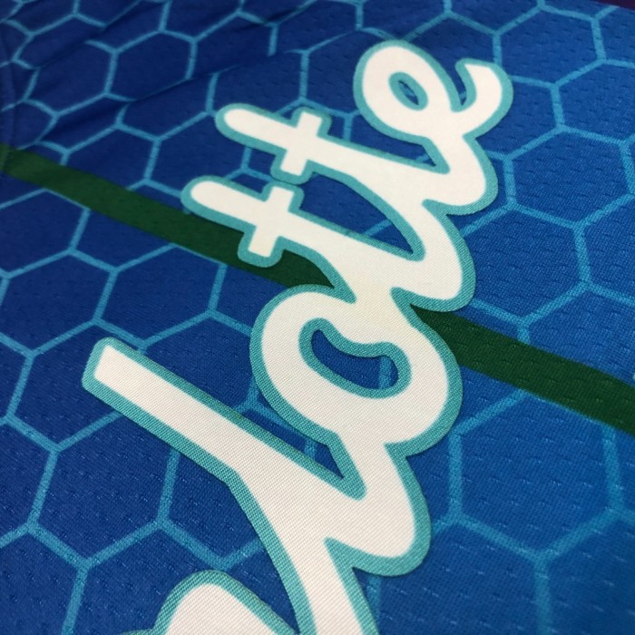 Basketball Jerseys Charlotte Hornets