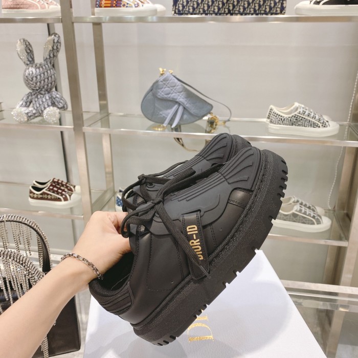 Dior DIOR-ID Sneaker 2