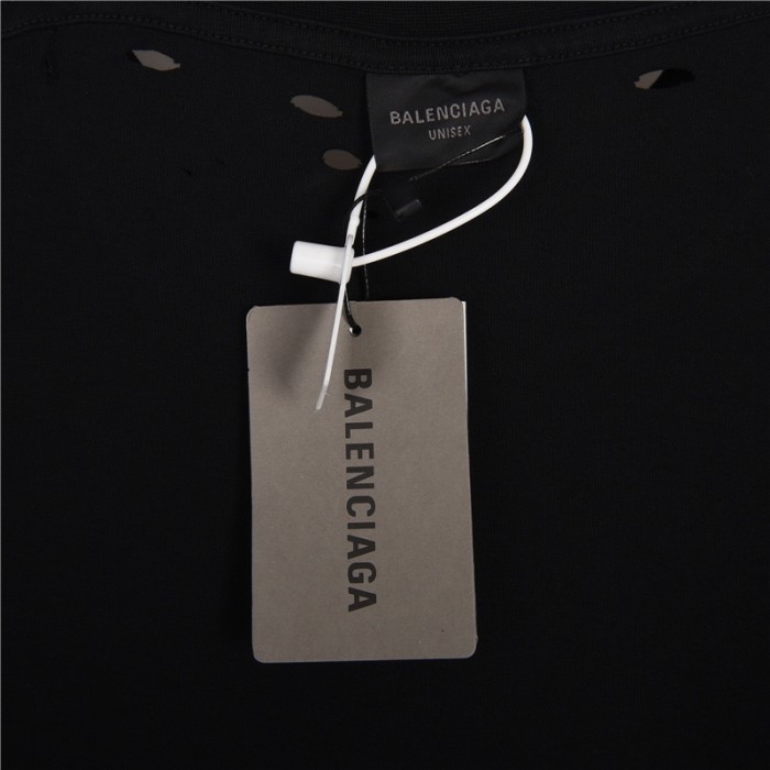 Clothes Balenciaga 126