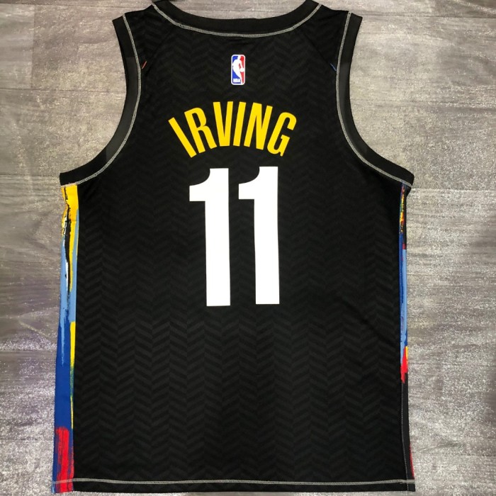 Basketball Jerseys Brooklyn Nets