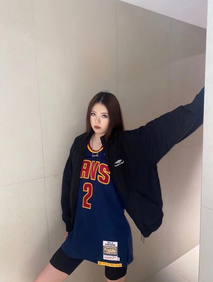 Clothes Balenciaga 112