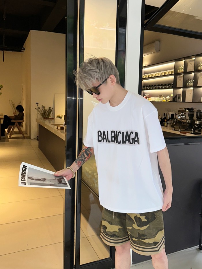 Clothes Balenciaga 243