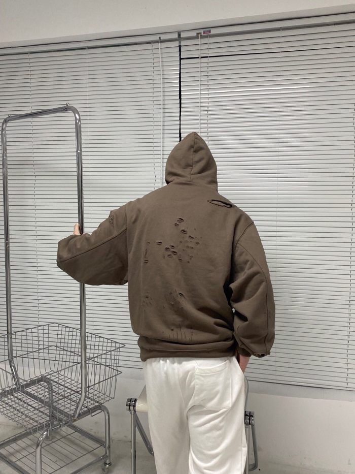 Clothes Balenciaga 58