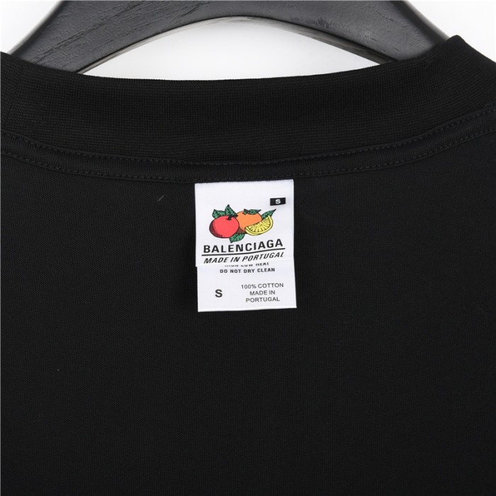 Clothes Balenciaga 22