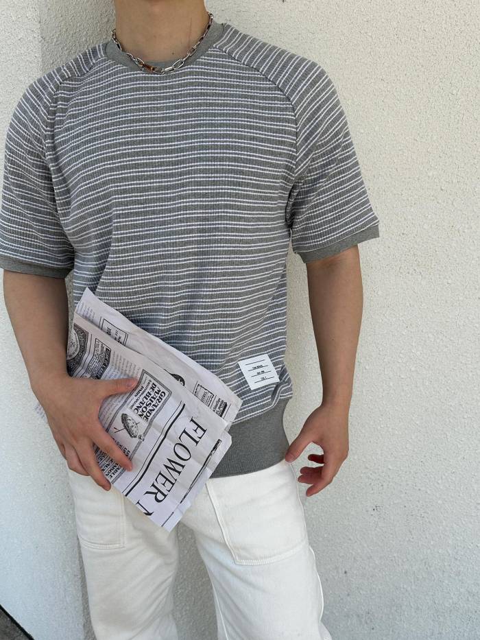 Clothes Thom Browne 32