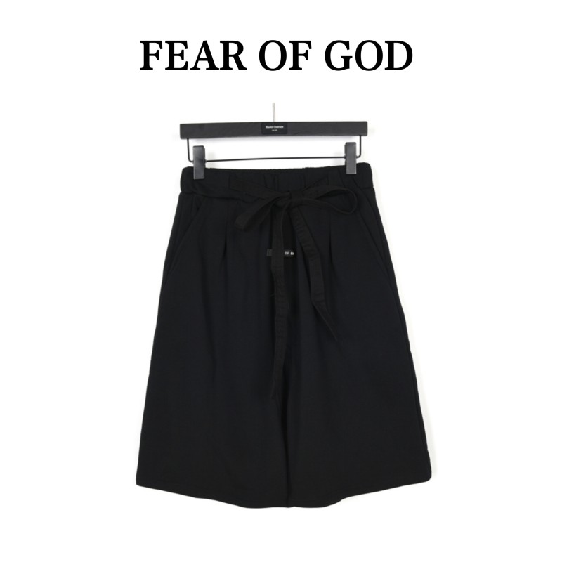 Clothes FEAR OF GOD 6