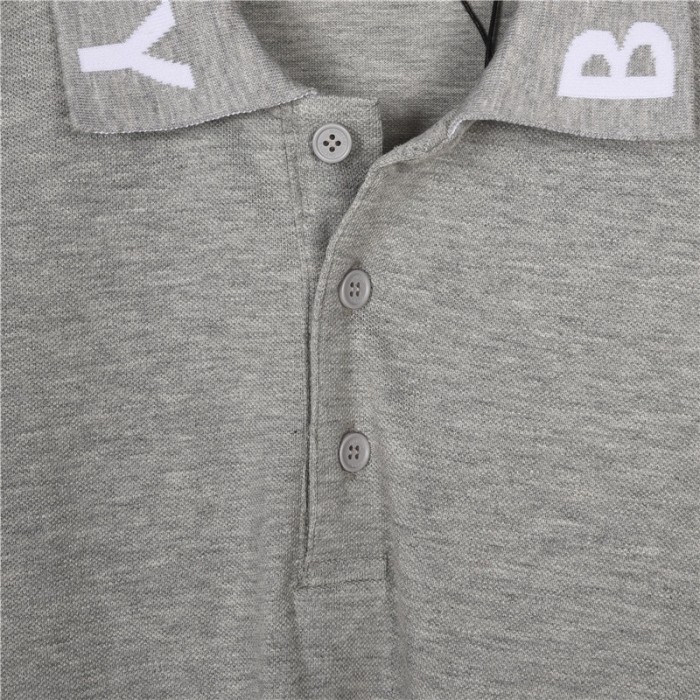 Clothes Burberry 180