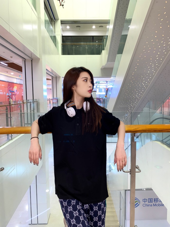 Clothes Burberry 296