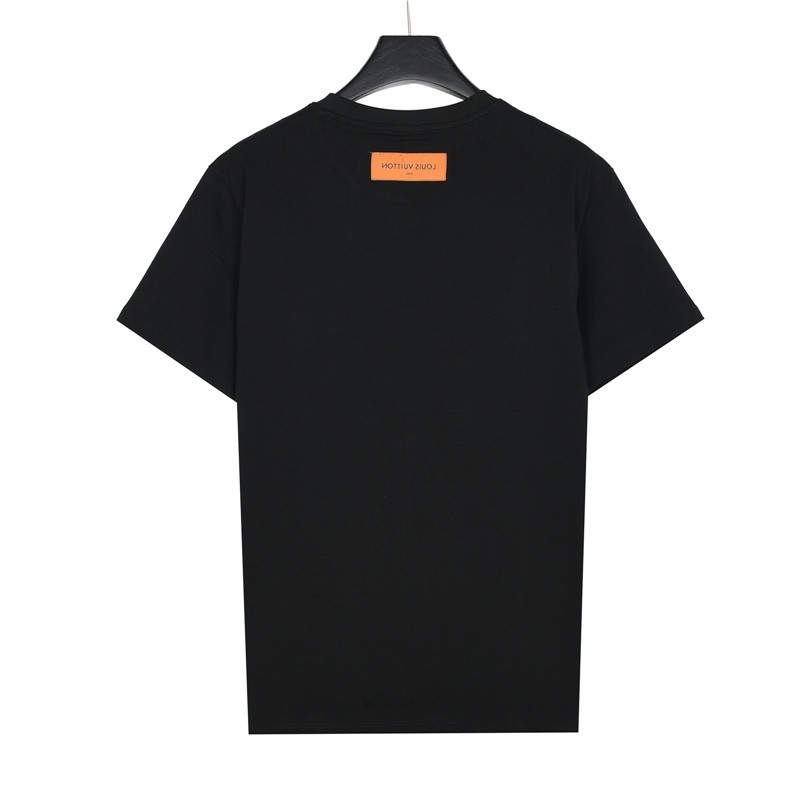 Clothes Louis Vuitton 167