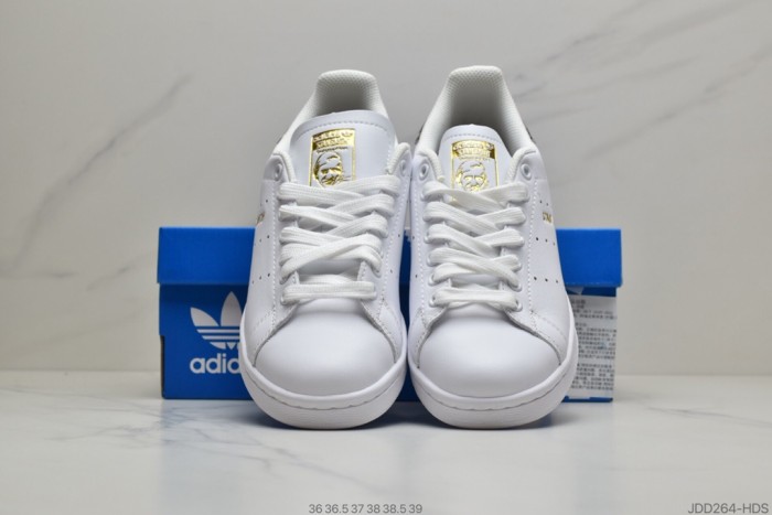 adidas Stan Smith Hanao