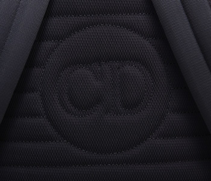 Handbag Dior 93328 size 30x15x42 cm