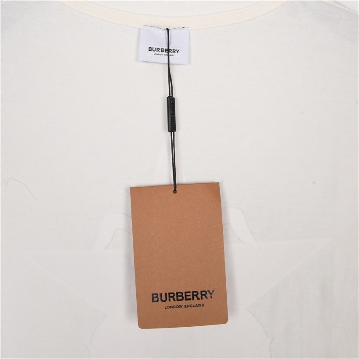 Clothes Burberry 110
