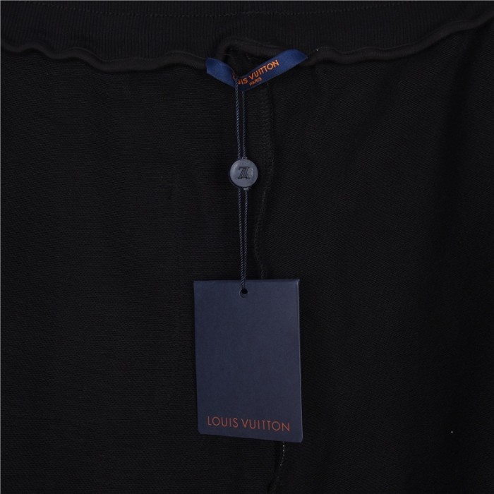 Clothes Louis Vuitton 230