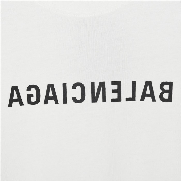 Clothes Balenciaga 12