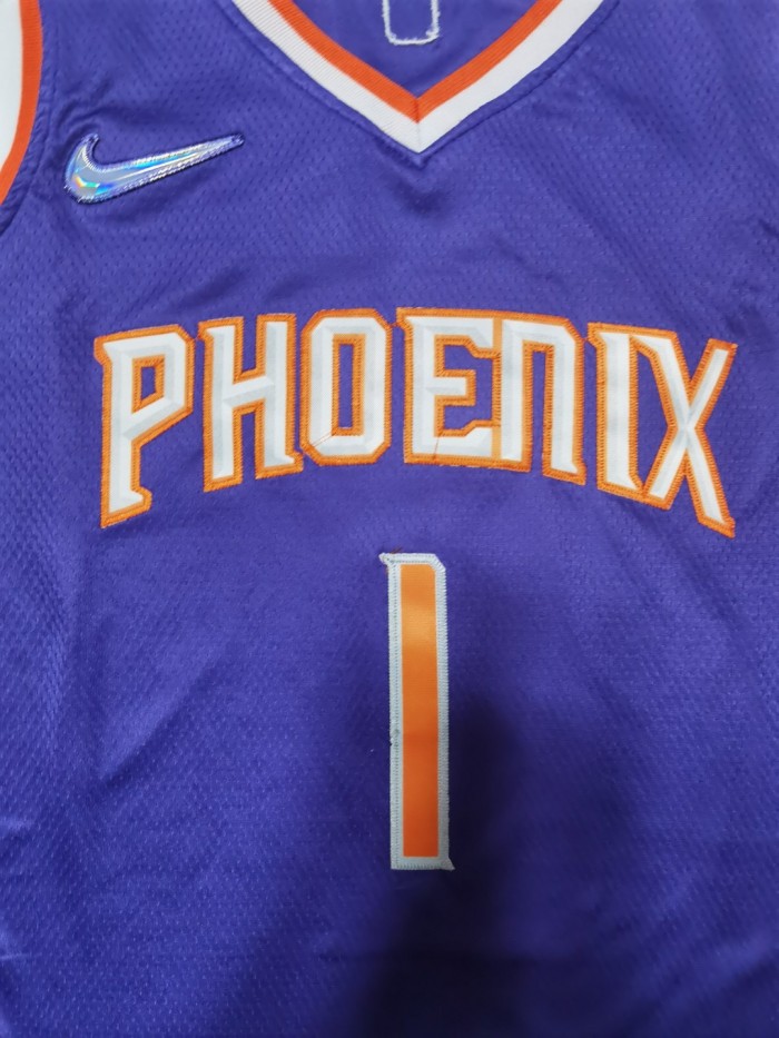 Basketball Jerseys Phoenix Suns