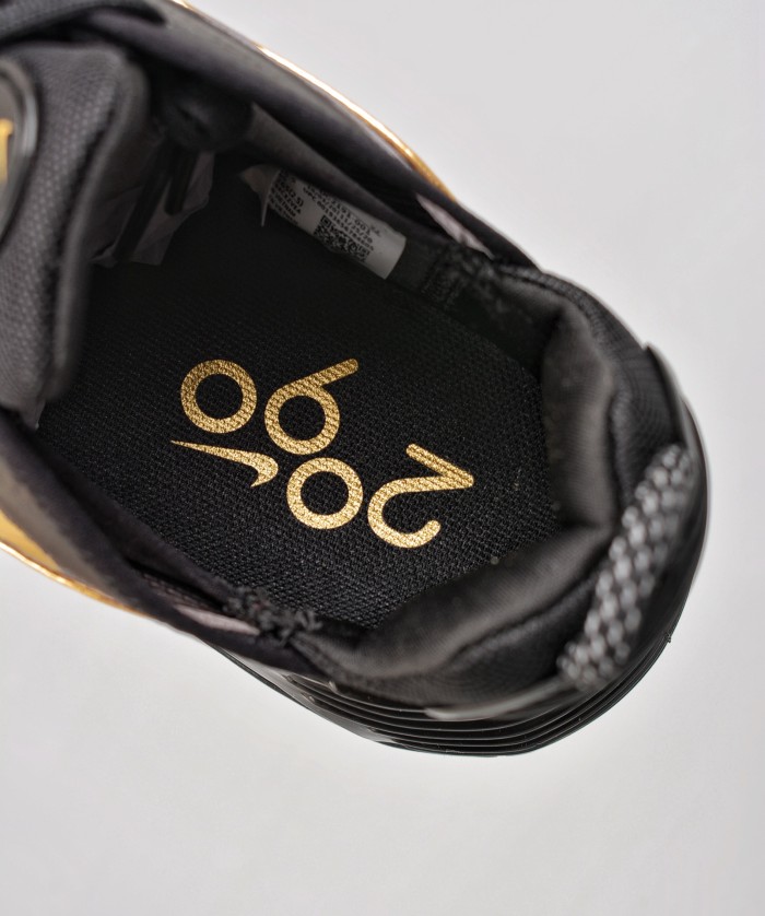 Nike Air Max 2090 Sneaker 4