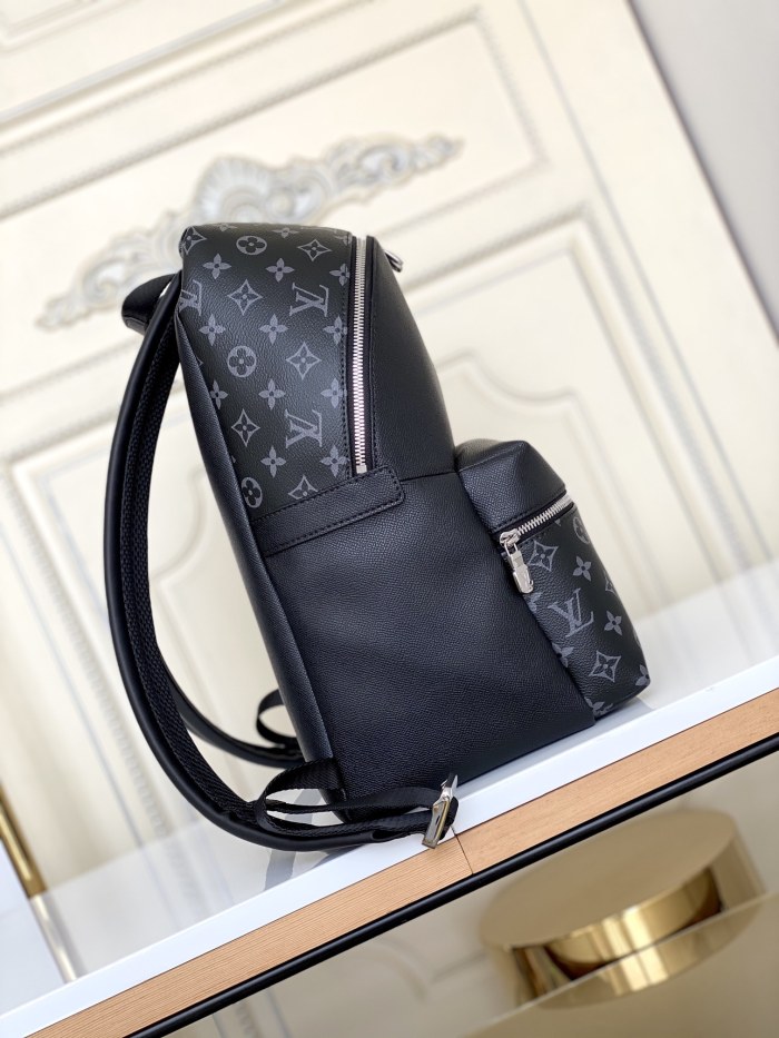 Handbag Louis Vuitton 30230 size 40x30x20 cm