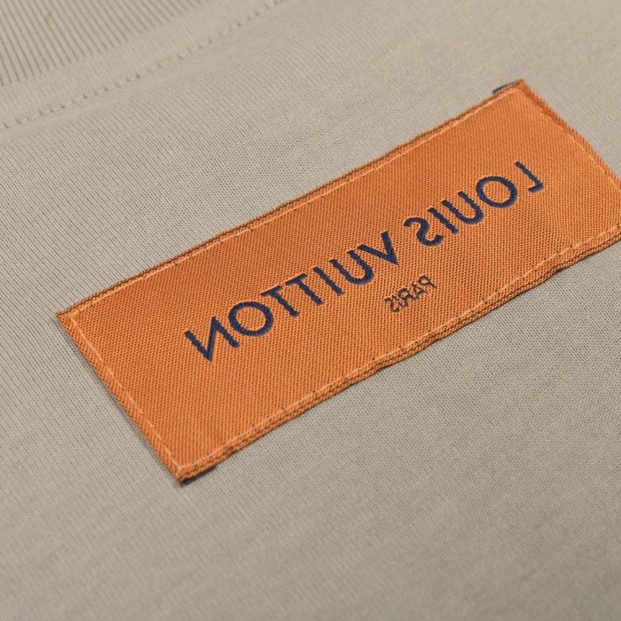 Clothes Louis Vuitton 55