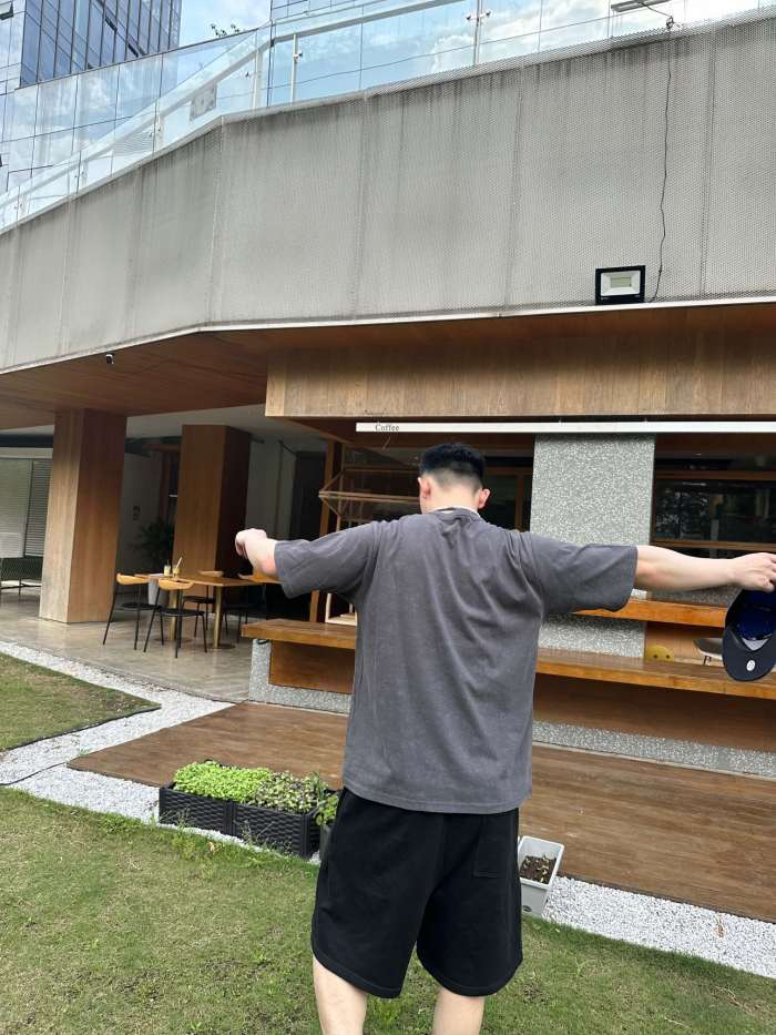 Clothes Alexander wang 11