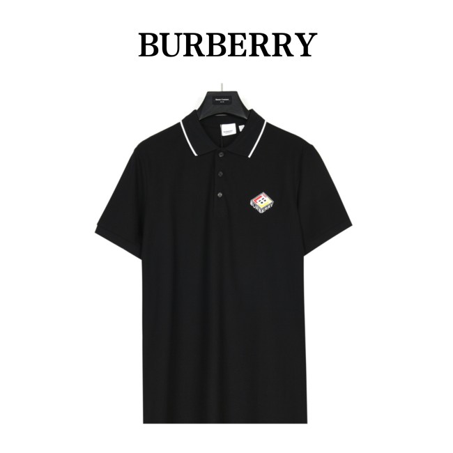 Clothes Burberry 86