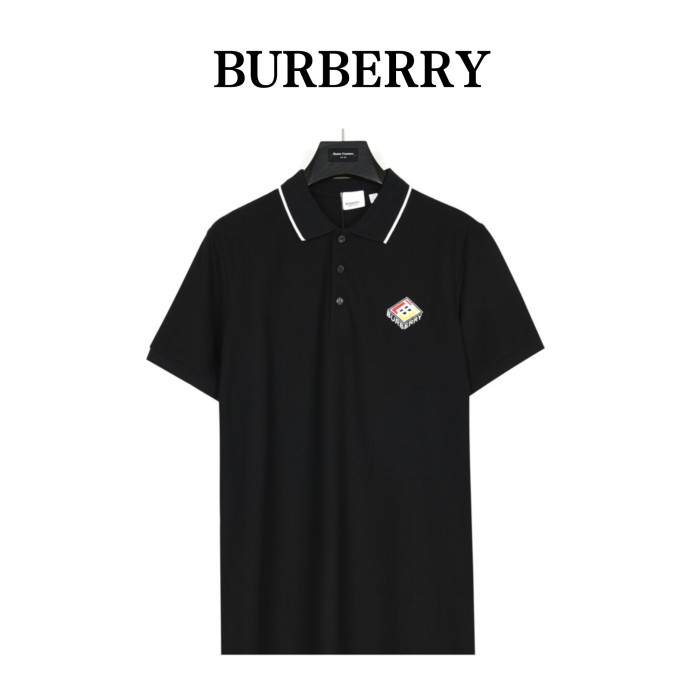 Clothes Burberry 86