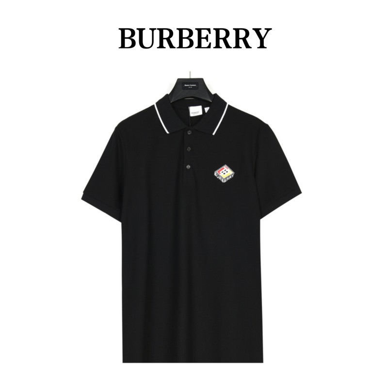 Clothes Burberry 86