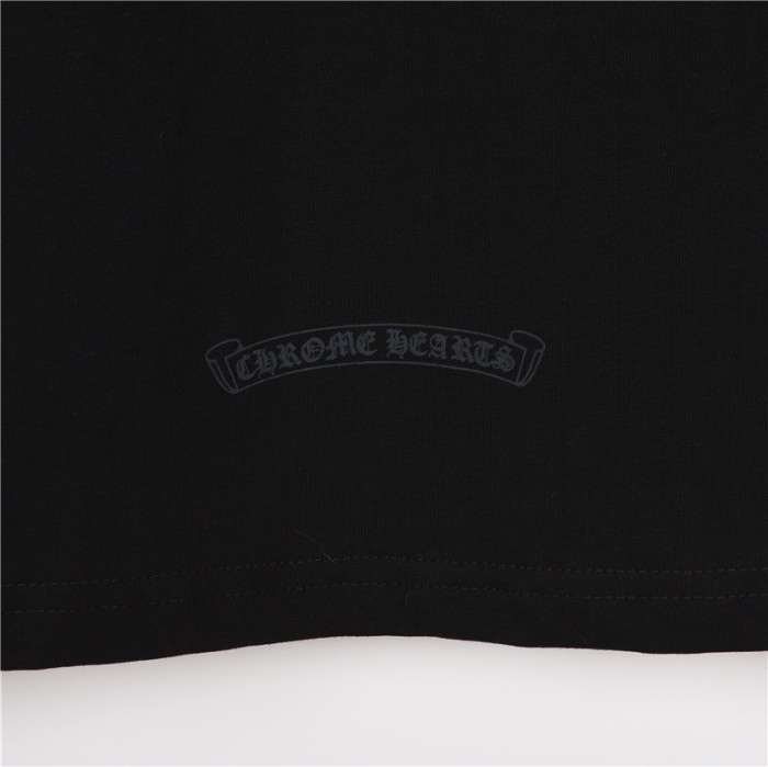 Clothes Chrome Hearts12