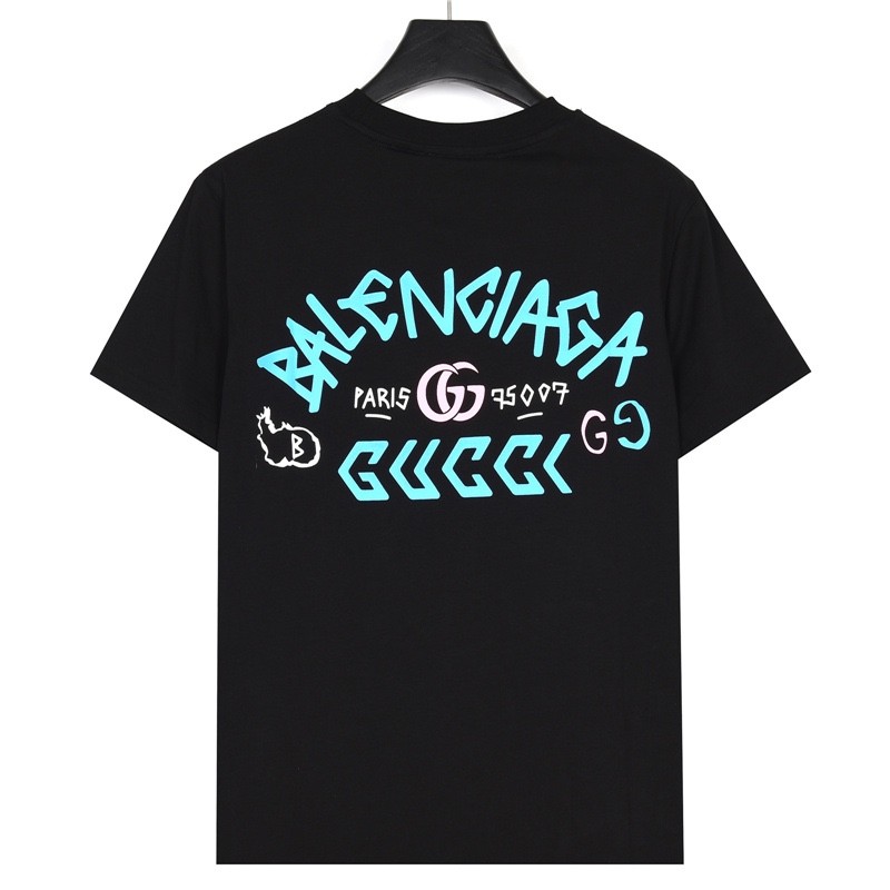 Clothes Balenciaga 116