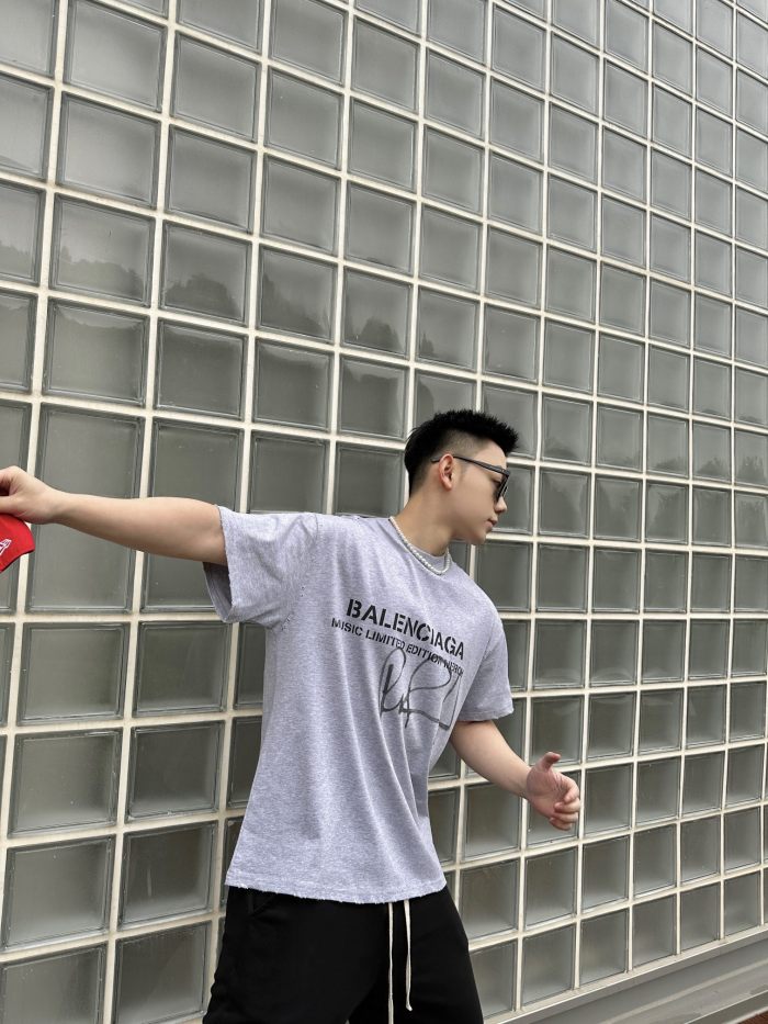 Clothes Balenciaga 231