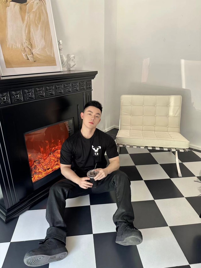 Clothes Burberry 160