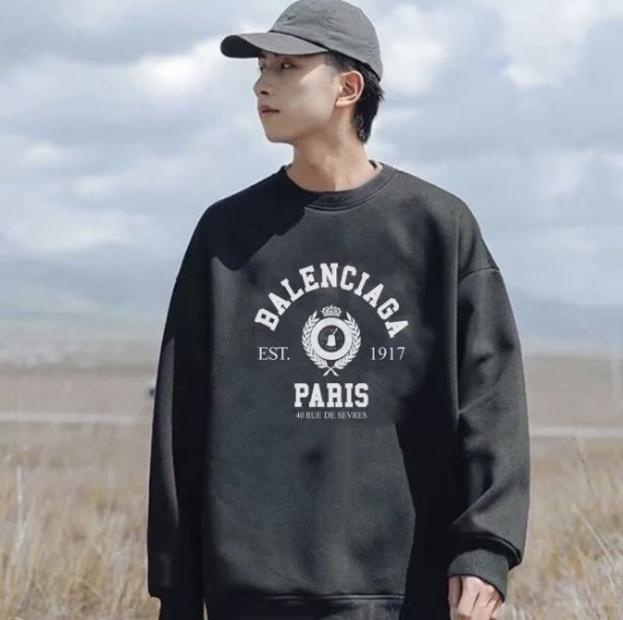 Clothes Balenciaga 55