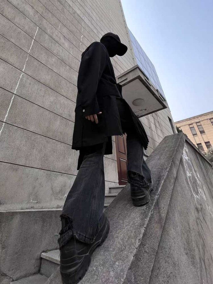 Clothes Balenciaga 159