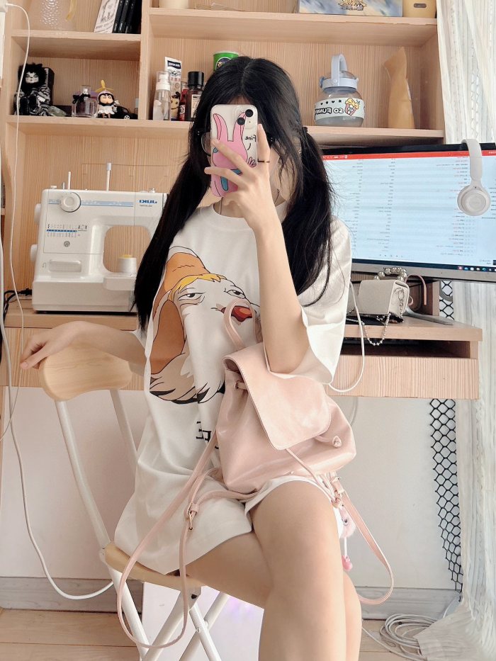 Clothes LOEWE 72